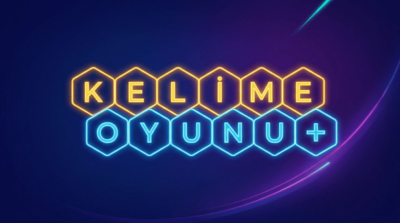 Kelime Oyunu